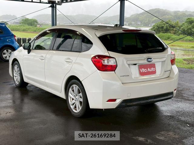Subaru IMPREZA SPORTS 2015-05 8218702-4