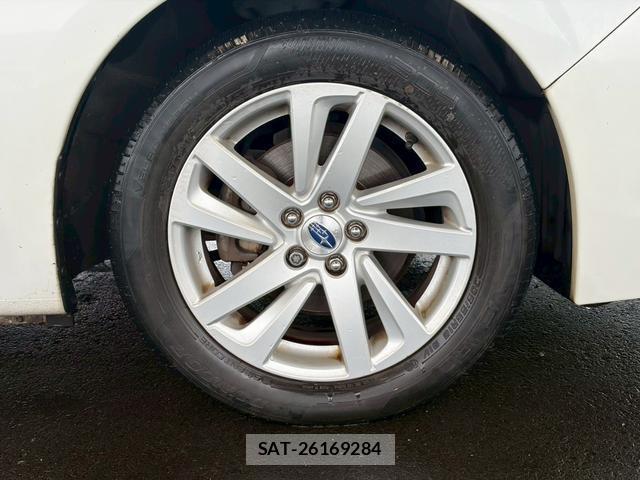 Subaru IMPREZA SPORTS 2015-05 8218702-5