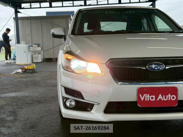 Subaru IMPREZA SPORTS 2015-05 8218702-6
