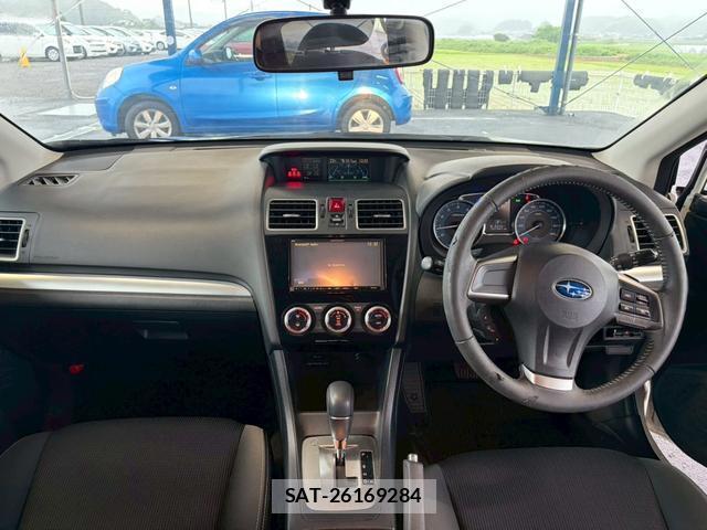 Subaru IMPREZA SPORTS 2015-05 8218702-7