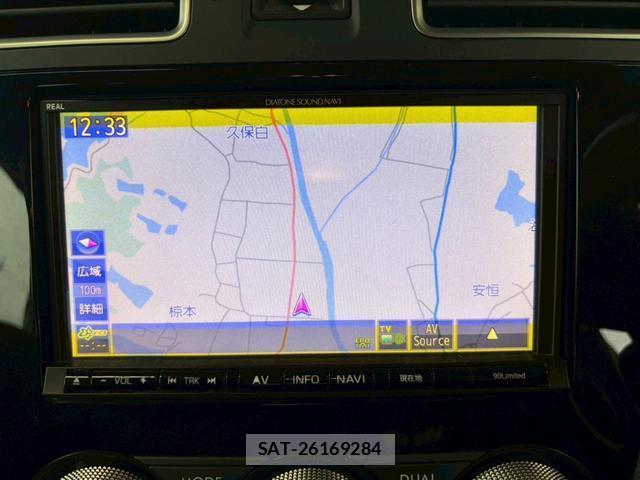 Subaru IMPREZA SPORTS 2015-05 8218702-8