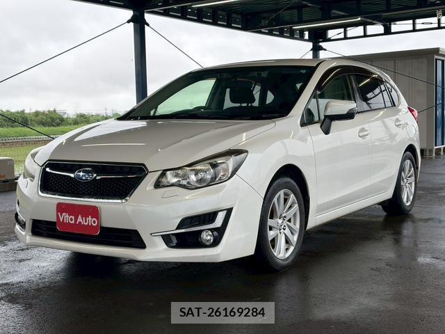 Subaru IMPREZA SPORTS 2015-05 8218702-9