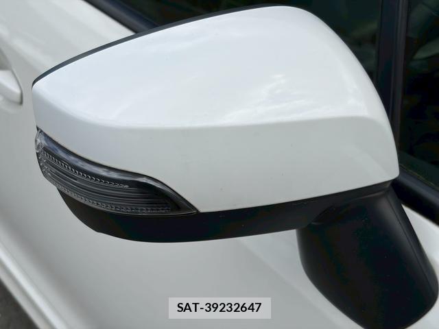 Subaru IMPREZA SPORTS 2015-08 8218703-5