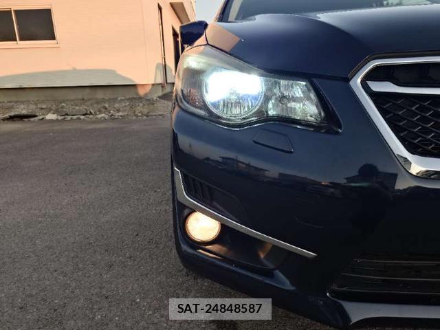 Subaru IMPREZA SPORTS 2016-01 8219253-6