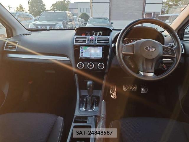 Subaru IMPREZA SPORTS 2016-01 8219253-7