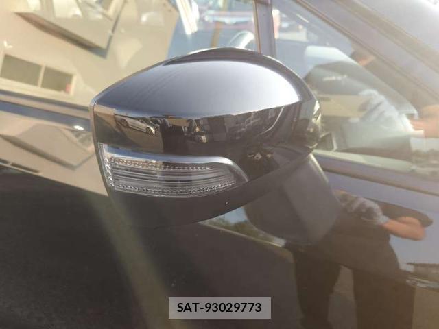 Subaru IMPREZA SPORTS 2016-04 8219255-14