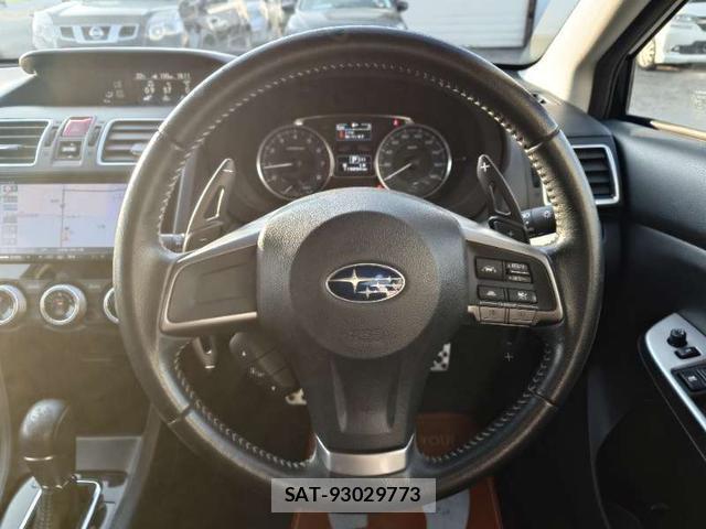 Subaru IMPREZA SPORTS 2016-04 8219255-18