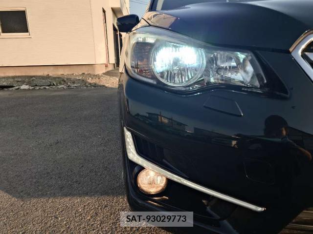 Subaru IMPREZA SPORTS 2016-04 8219255-6