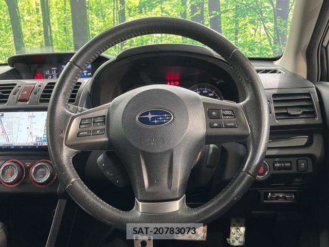 Subaru IMPREZA SPORTS 2014-01 8219383-11