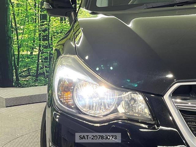 Subaru IMPREZA SPORTS 2014-01 8219383-12
