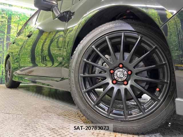 Subaru IMPREZA SPORTS 2014-01 8219383-13