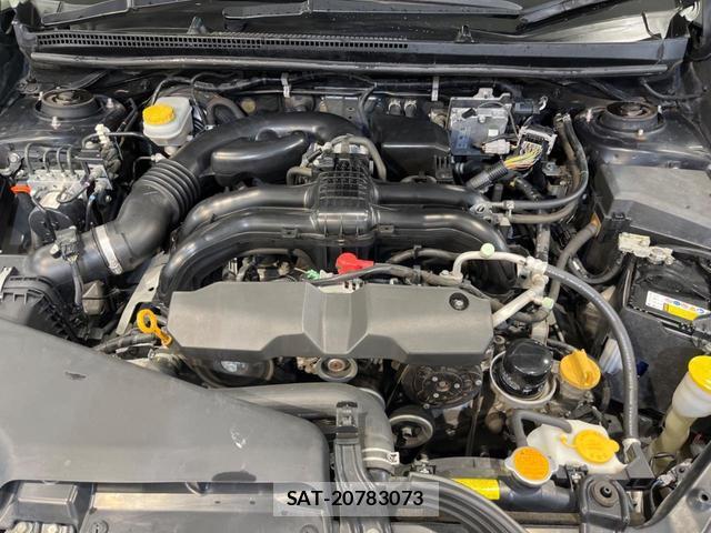Subaru IMPREZA SPORTS 2014-01 8219383-18