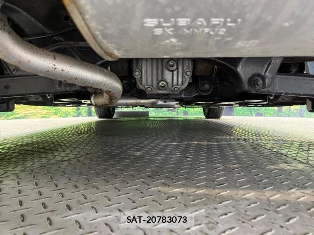 Subaru IMPREZA SPORTS 2014-01 8219383-19