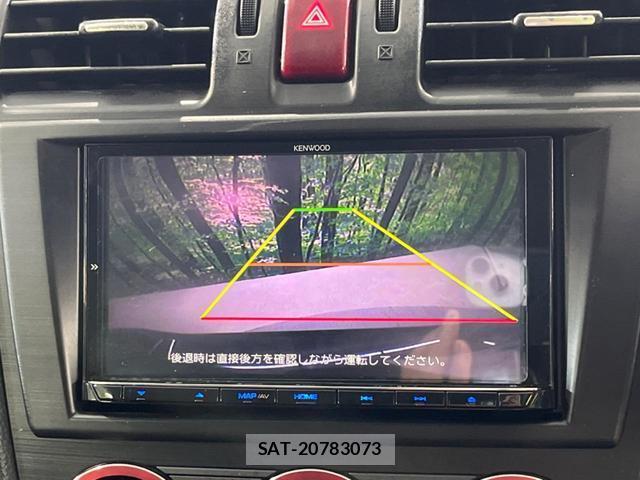 Subaru IMPREZA SPORTS 2014-01 8219383-3