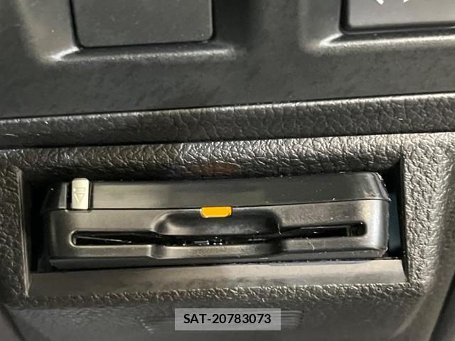 Subaru IMPREZA SPORTS 2014-01 8219383-4