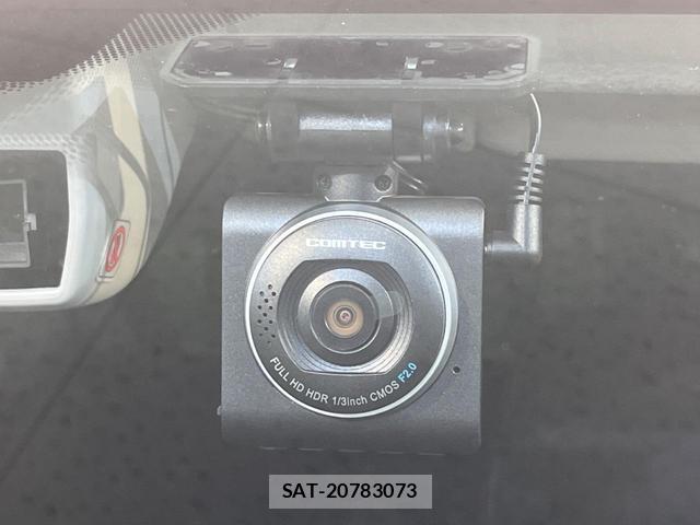 Subaru IMPREZA SPORTS 2014-01 8219383-5
