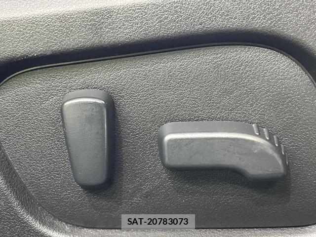 Subaru IMPREZA SPORTS 2014-01 8219383-6