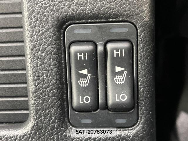 Subaru IMPREZA SPORTS 2014-01 8219383-7
