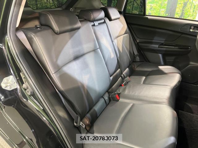 Subaru IMPREZA SPORTS 2014-01 8219383-9