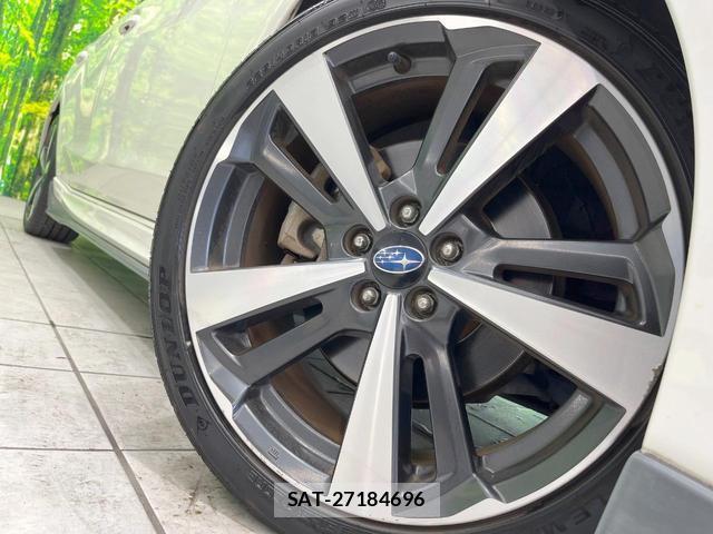 Subaru IMPREZA SPORTS 2017-10 8219539-12