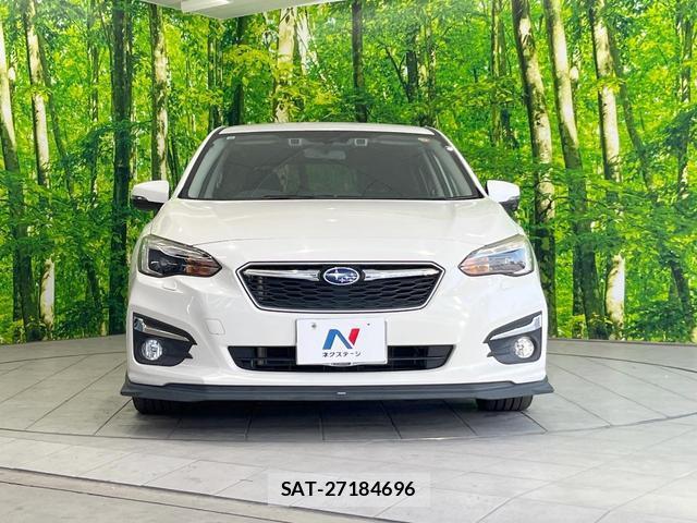 Subaru IMPREZA SPORTS 2017-10 8219539-13