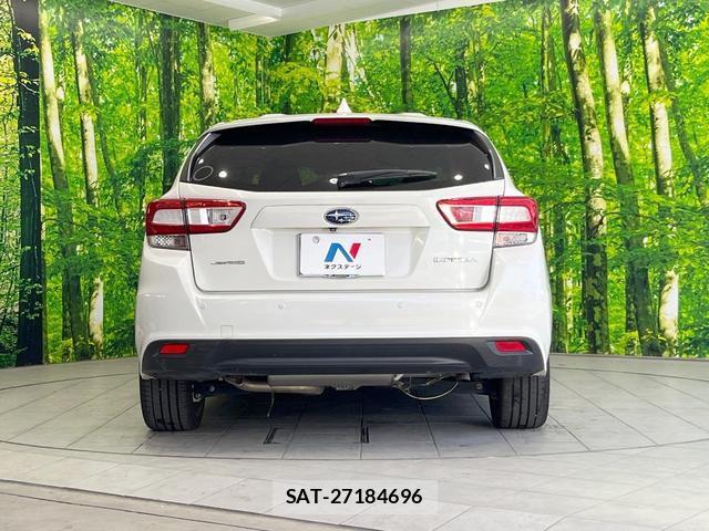 Subaru IMPREZA SPORTS 2017-10 8219539-14