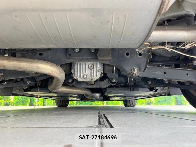 Subaru IMPREZA SPORTS 2017-10 8219539-18