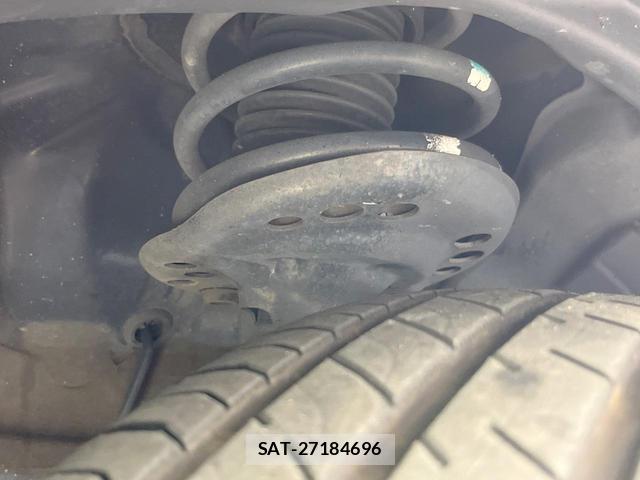 Subaru IMPREZA SPORTS 2017-10 8219539-19