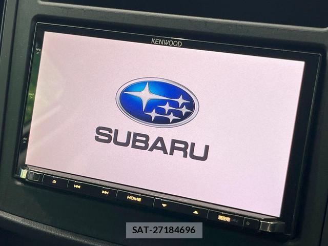 Subaru IMPREZA SPORTS 2017-10 8219539-3