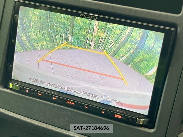 Subaru IMPREZA SPORTS 2017-10 8219539-4