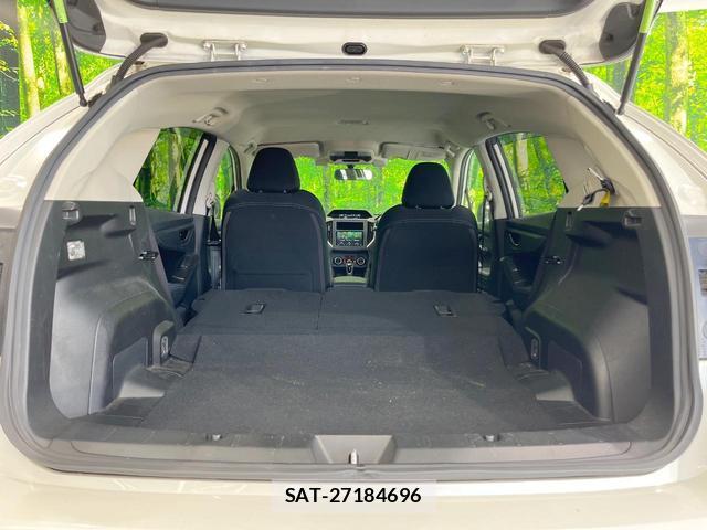 Subaru IMPREZA SPORTS 2017-10 8219539-9
