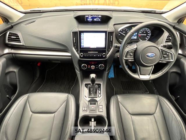 Subaru IMPREZA SPORTS 2020-01 8219915-1