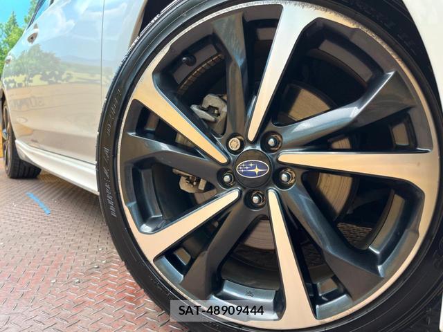 Subaru IMPREZA SPORTS 2020-01 8219915-12