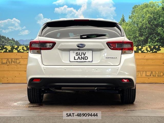Subaru IMPREZA SPORTS 2020-01 8219915-14