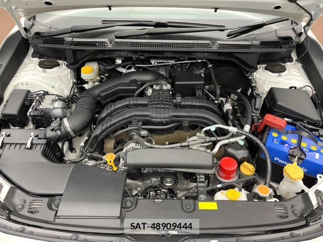 Subaru IMPREZA SPORTS 2020-01 8219915-17