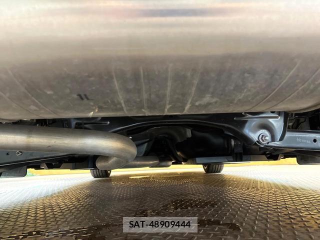 Subaru IMPREZA SPORTS 2020-01 8219915-18