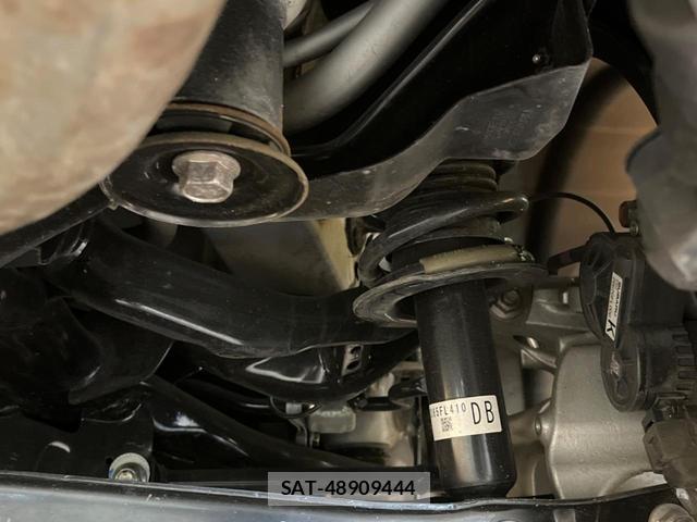 Subaru IMPREZA SPORTS 2020-01 8219915-19