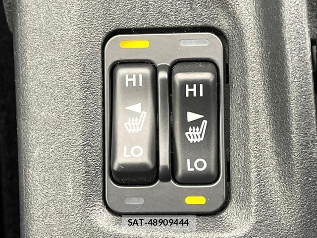 Subaru IMPREZA SPORTS 2020-01 8219915-5