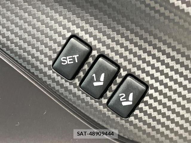 Subaru IMPREZA SPORTS 2020-01 8219915-6