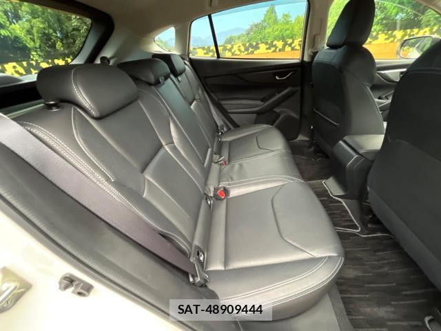 Subaru IMPREZA SPORTS 2020-01 8219915-8