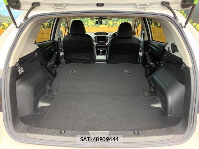 Subaru IMPREZA SPORTS 2020-01 8219915-9