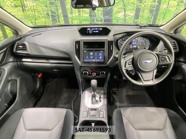 Subaru IMPREZA SPORTS 2021-12 8220423-1