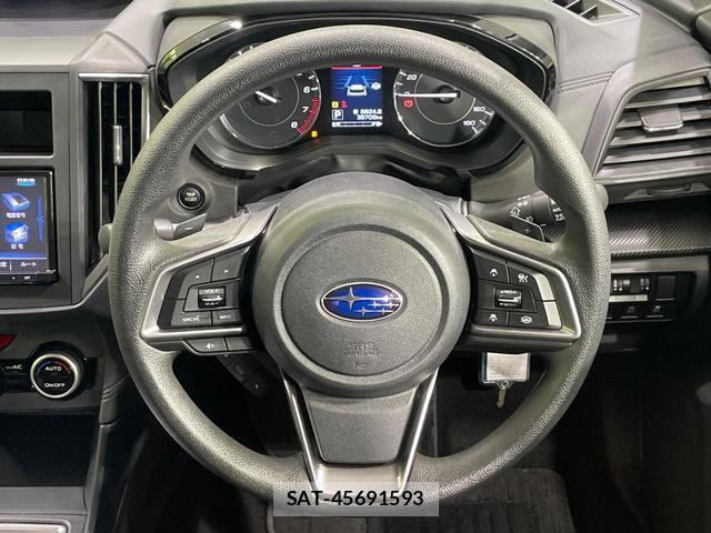 Subaru IMPREZA SPORTS 2021-12 8220423-10