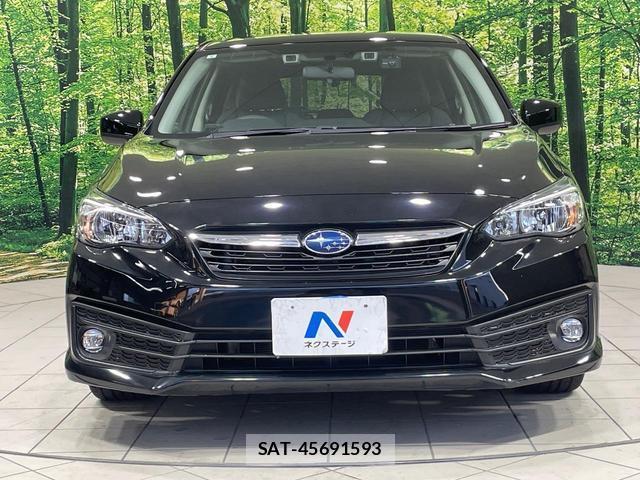 Subaru IMPREZA SPORTS 2021-12 8220423-13