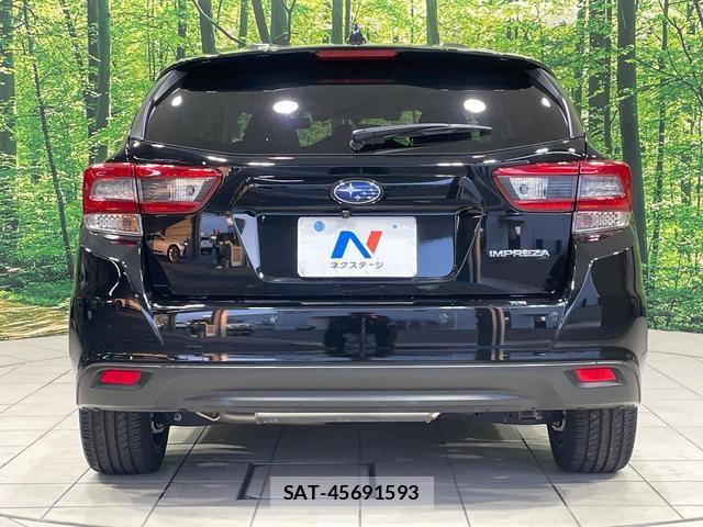 Subaru IMPREZA SPORTS 2021-12 8220423-14