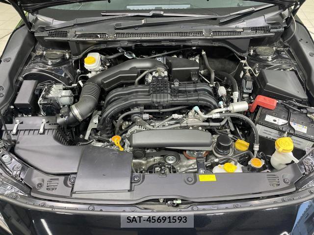 Subaru IMPREZA SPORTS 2021-12 8220423-17