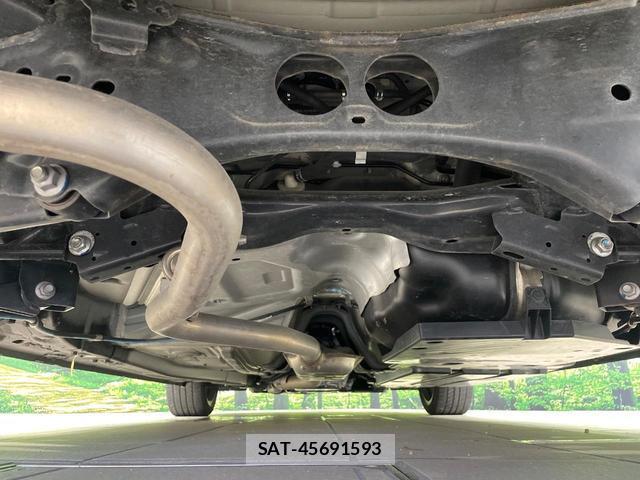 Subaru IMPREZA SPORTS 2021-12 8220423-18