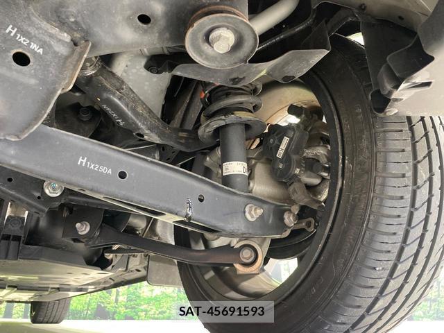 Subaru IMPREZA SPORTS 2021-12 8220423-19