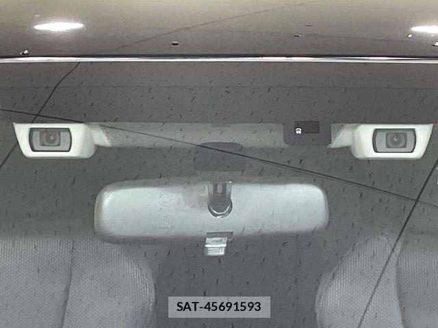 Subaru IMPREZA SPORTS 2021-12 8220423-2