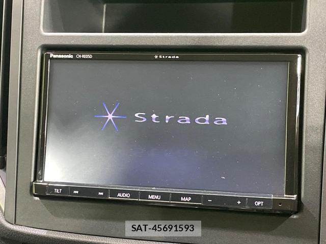 Subaru IMPREZA SPORTS 2021-12 8220423-3